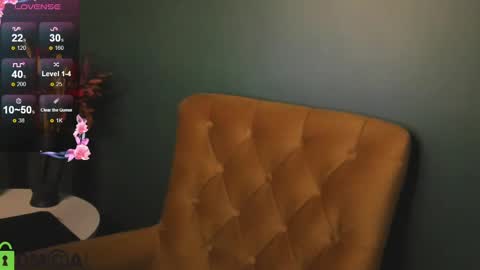 Snapshot of alli_aster chatting on 03/07/25, 01:18 alli_aster online show from 03/07/25, 01:18