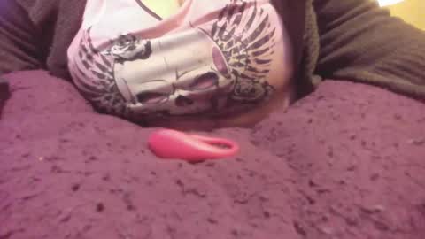 Snapshot of alli_kat78 chatting on 12/06/24, 11:44 Alli Kat online show from 12/06/24, 11:44