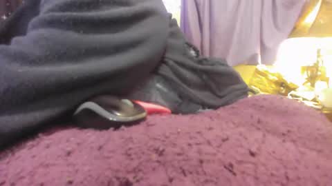 Snapshot of alli_kat78 chatting on 01/09/25, 08:34 Alli Kat online show from 01/09/25, 08:34