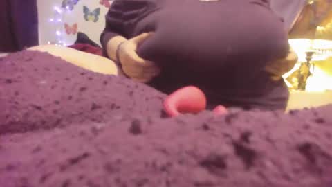 Snapshot of alli_kat78 chatting on 02/05/25, 01:15 Alli Kat online show from 02/05/25, 01:15