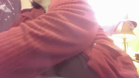 Snapshot of alli_kat78 chatting on 03/12/25, 08:52 Alli Kat online show from 03/12/25, 08:52