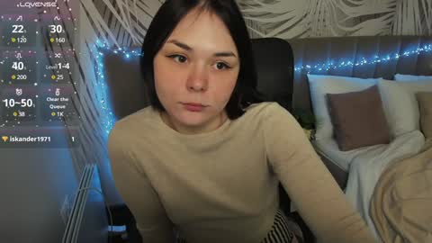 Blair online show from 12/04/24, 04:05