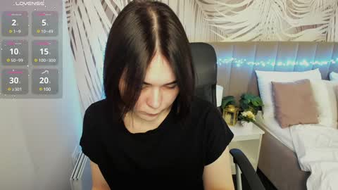 Blair online show from 12/07/24, 02:53