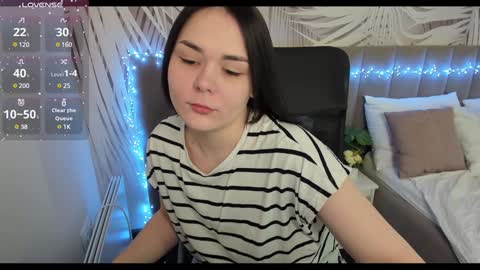 Blair online show from 12/23/24, 05:28