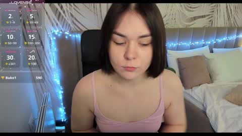 Blair online show from 12/26/24, 08:39