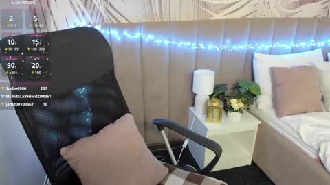 Blair online show from 12/29/24, 08:22