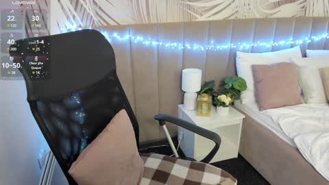 Blair online show from 01/10/25, 08:51