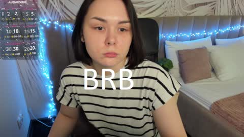 Blair online show from 01/20/25, 05:04