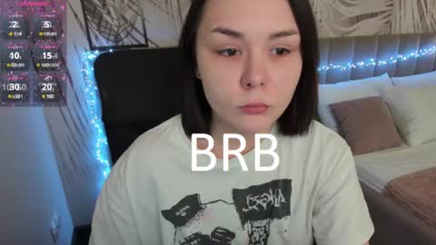 Blair online show from 02/28/25, 09:04