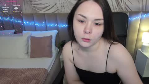 Blair online show from 03/01/25, 02:37