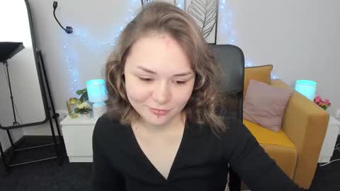 Blair online show from 09/10/25, 03:39