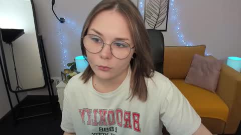 Blair online show from 09/15/25, 03:06