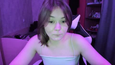 Blair online show from 09/27/25, 12:54