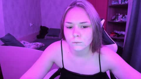 Blair online show from 10/26/25, 07:42