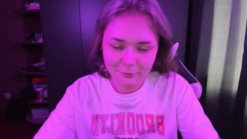 Blair online show from 11/10/25, 05:17