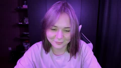 Blair online show from 11/16/25, 04:45