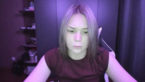 Blair online show from 11/22/25, 01:43