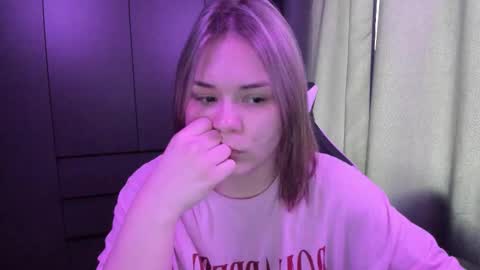 Blair online show from 12/03/25, 08:00