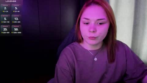 Blair online show from 03/21/26, 09:03