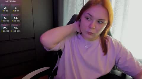 Blair online show from 03/26/26, 06:08