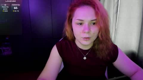 Blair online show from 03/28/26, 06:13