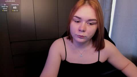 Blair online show from 04/03/26, 10:02