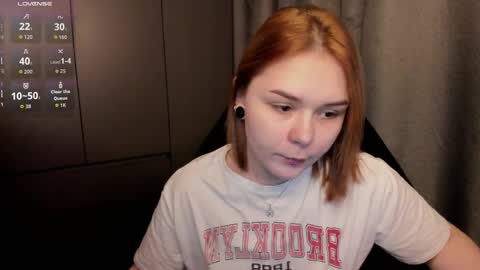 Blair online show from 04/04/26, 02:03