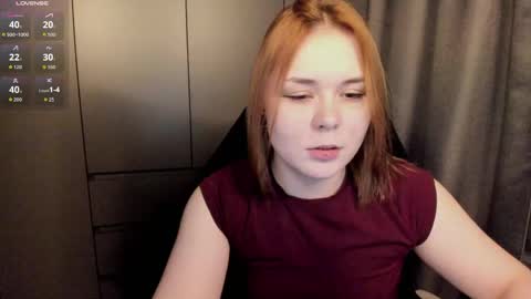 Blair online show from 04/13/26, 05:40