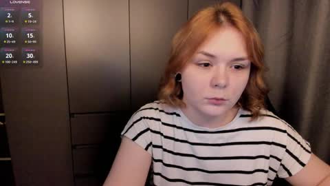 Blair online show from 04/19/26, 04:50