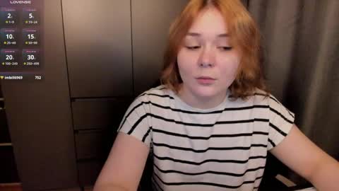 Blair online show from 04/19/26, 06:10