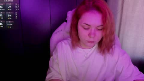 Blair online show from 05/15/26, 09:05