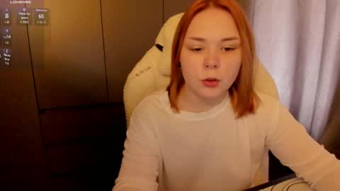Blair online show from 05/22/26, 07:04