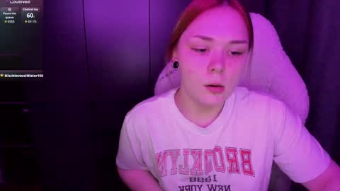 Blair online show from 05/31/26, 06:09