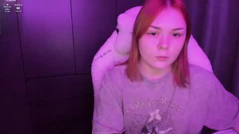 Snapshot of alli_zi chatting on 06/29/26, 06:08 Blair online show from 06/29/26, 06:08