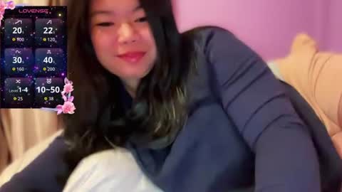 Snapshot of allianahpetit chatting on 06/14/26, 05:48 allianahpetit online show from 06/14/26, 05:48