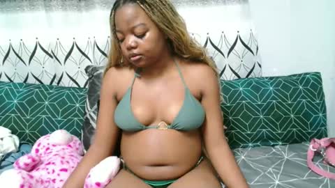 allibabexx online show from 03/19/26, 07:18