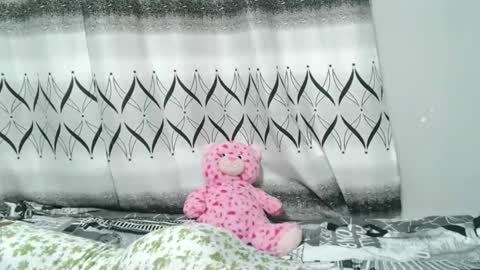 allibabexx online show from 05/19/26, 02:07