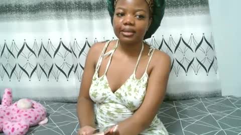 allibabexx online show from 05/21/26, 06:26
