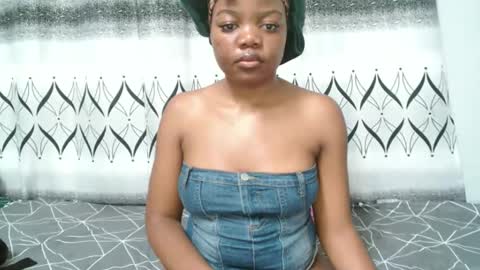 allibabexx online show from 05/22/26, 11:10
