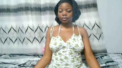 allibabexx online show from 06/30/26, 06:31
