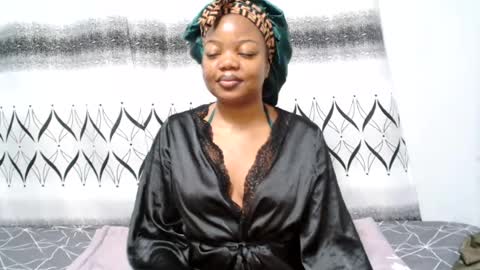 allibabexx online show from 07/08/26, 06:34