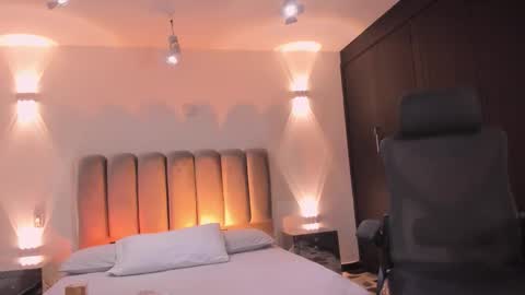 Snapshot of allicelover chatting on 09/09/25, 11:21 ALLICE online show from 09/09/25, 11:21