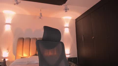 Snapshot of allicelover chatting on 09/12/25, 12:16 ALLICE online show from 09/12/25, 12:16