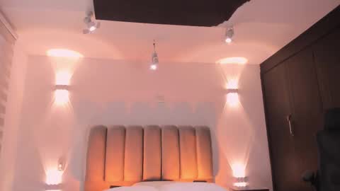 Snapshot of allicelover chatting on 09/26/25, 12:09 ALLICE online show from 09/26/25, 12:09