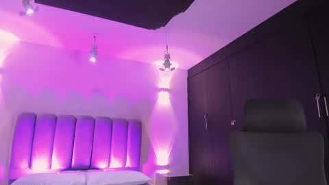 Snapshot of allicelover chatting on 10/11/25, 11:20 ALLICE online show from 10/11/25, 11:20