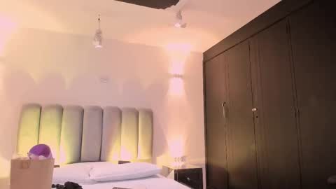 Snapshot of allicelover chatting on 10/29/25, 12:07 ALLICE online show from 10/29/25, 12:07