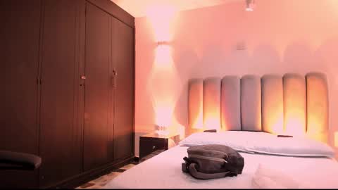 Snapshot of allicelover chatting on 10/30/25, 11:55 ALLICE online show from 10/30/25, 11:55