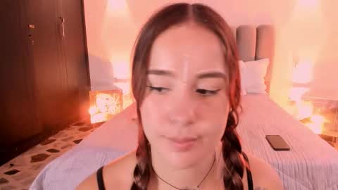 Snapshot of allicelover chatting on 11/02/25, 12:07 ALLICE online show from 11/02/25, 12:07