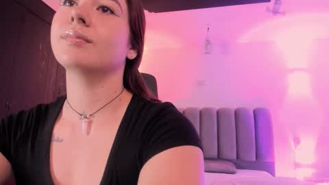 Snapshot of allicelover chatting on 11/03/25, 11:55 ALLICE online show from 11/03/25, 11:55