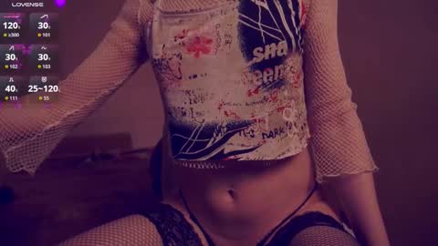 Allice online show from 02/19/26, 10:39